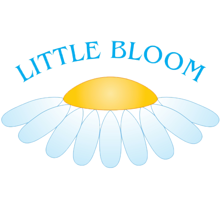 LITTLEBLOOM