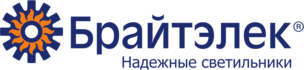 Брайтэлек