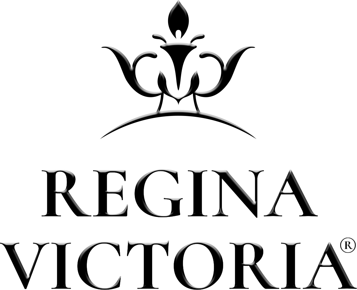 REGINA VICTORIA
