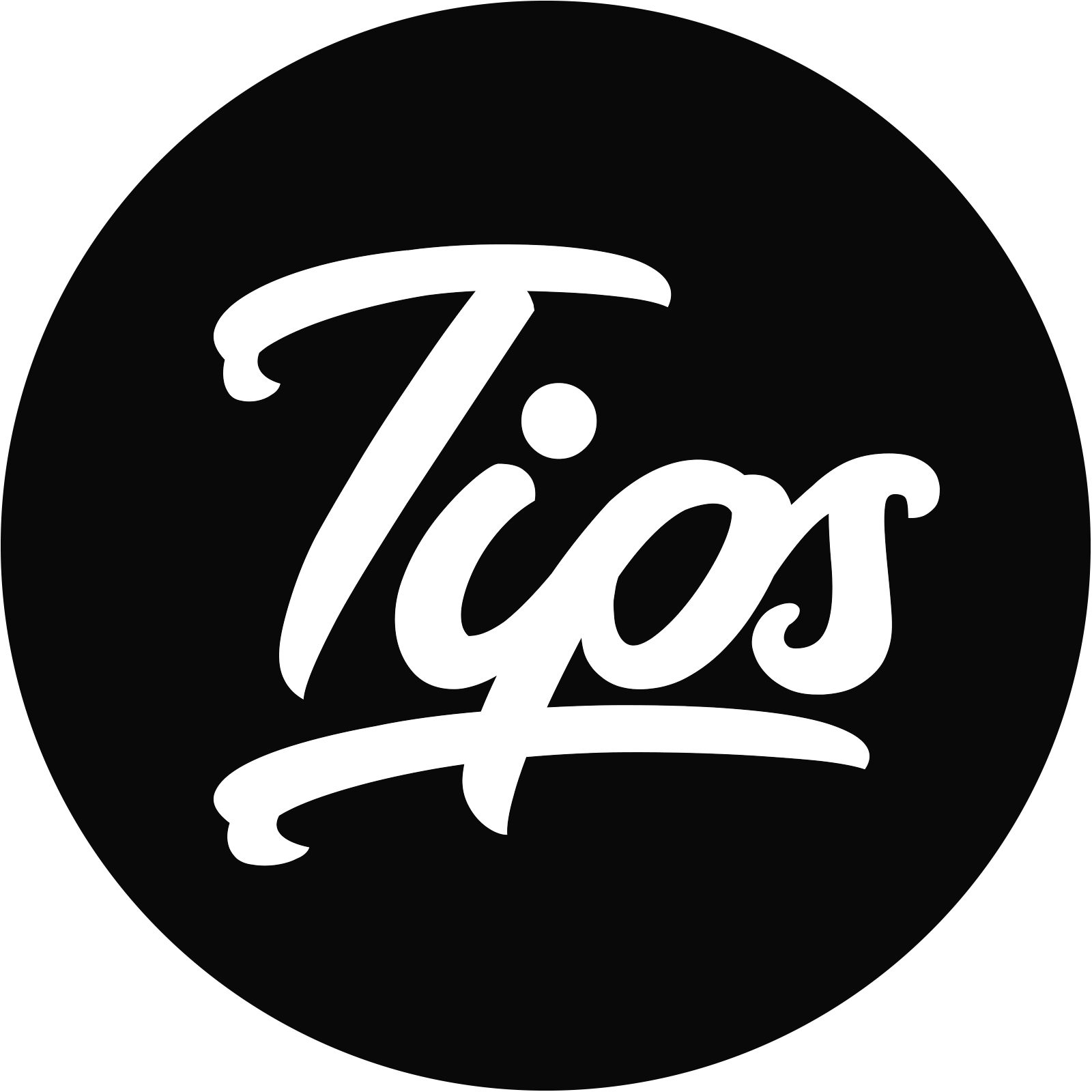 Tips