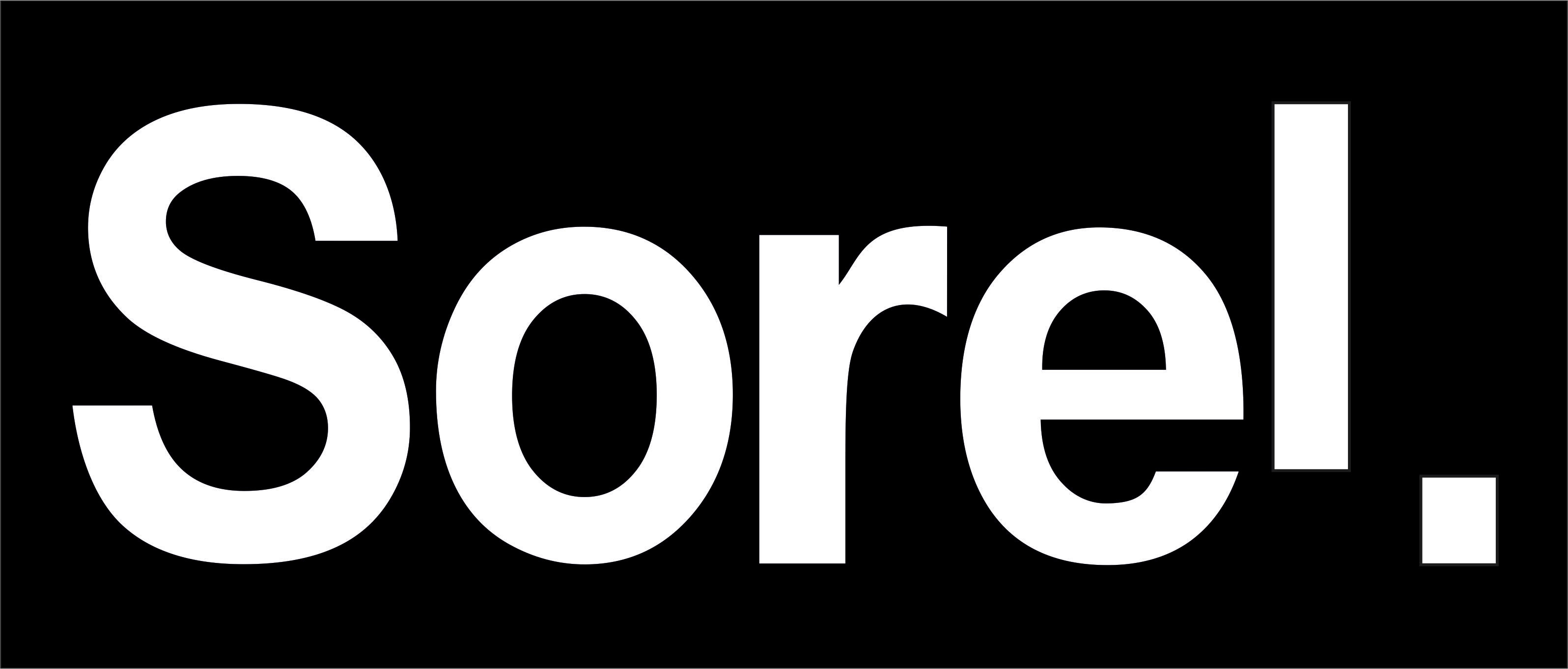 SOREL