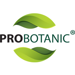 PROBOTANIC