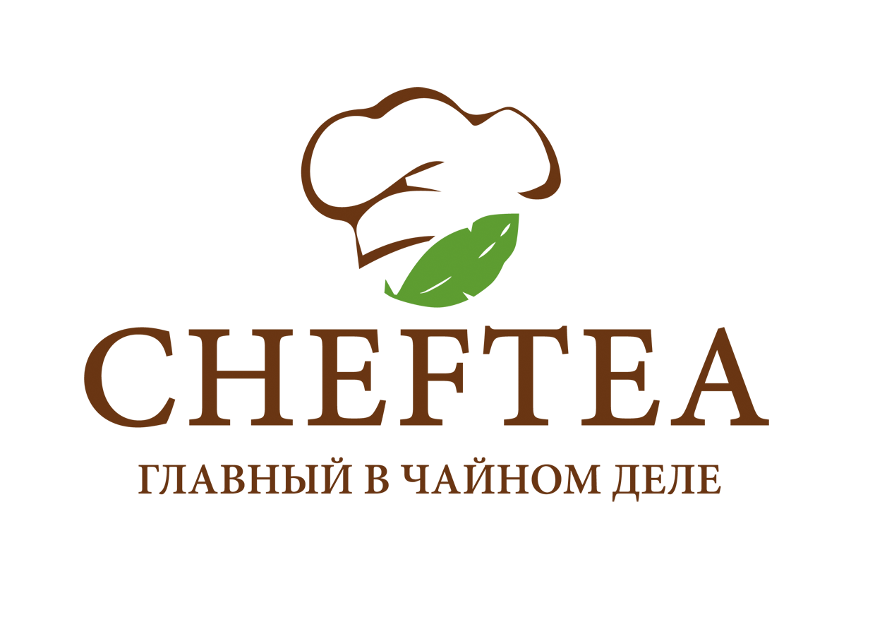CHEFTEA
