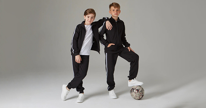 SportiKids