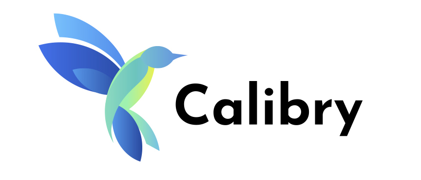 Calibry