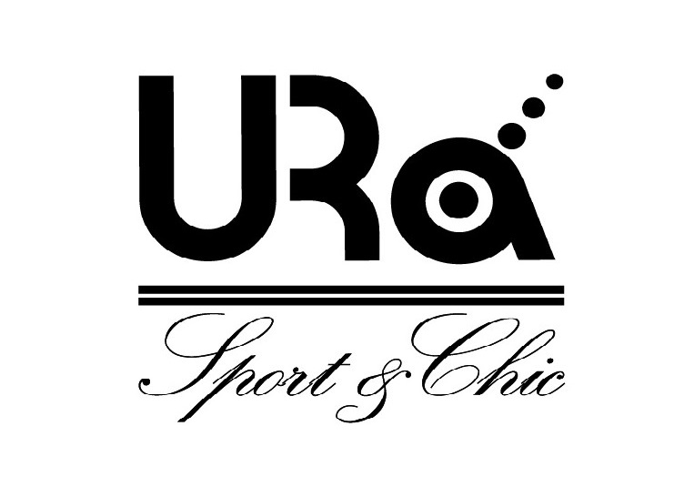 URA