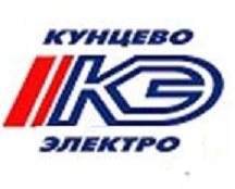 КУНЦЕВО-ЭЛЕКТРО