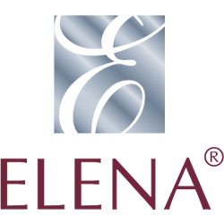 ELENA