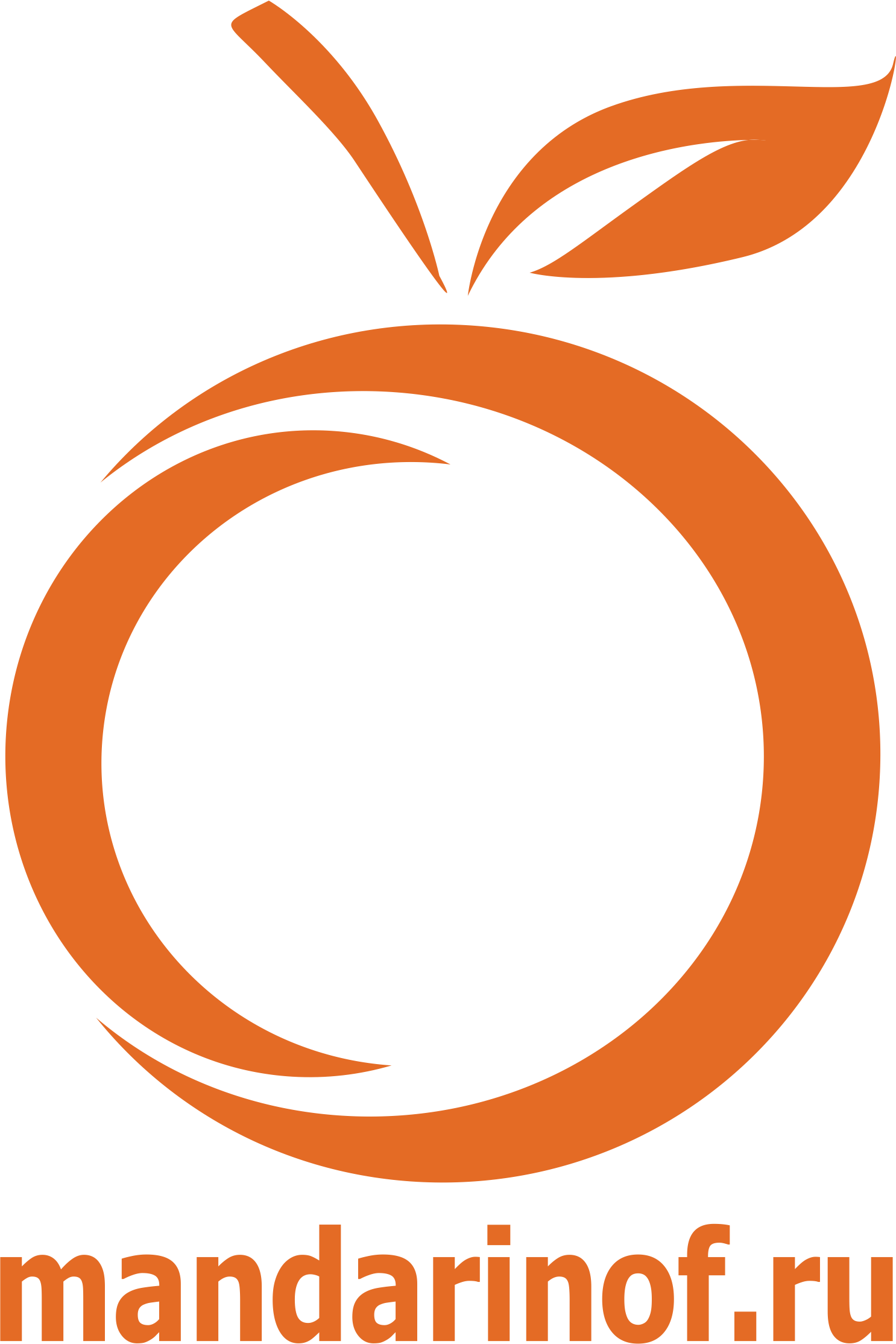 Mandarinof.ru