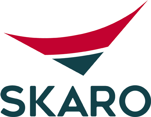 SKARO