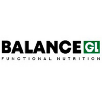 Balance Group Life