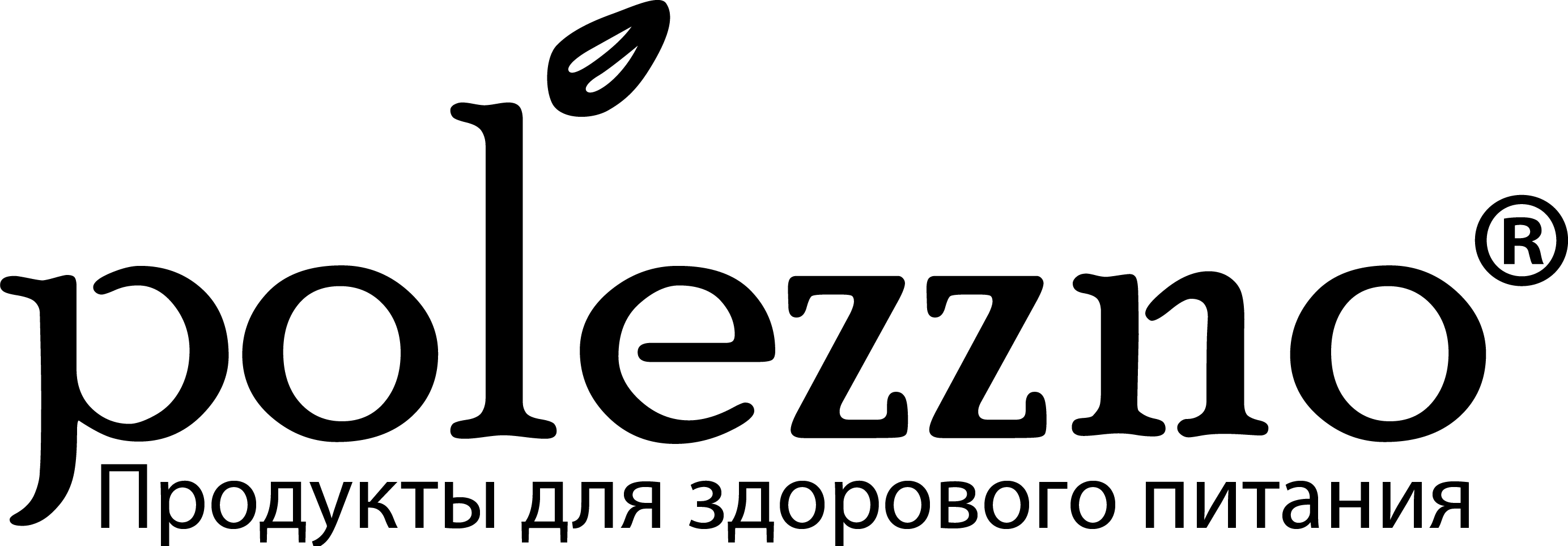 POLEZZNO