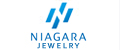 NIAGARA JEWELRY
