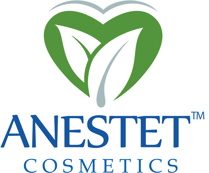 ANESTET