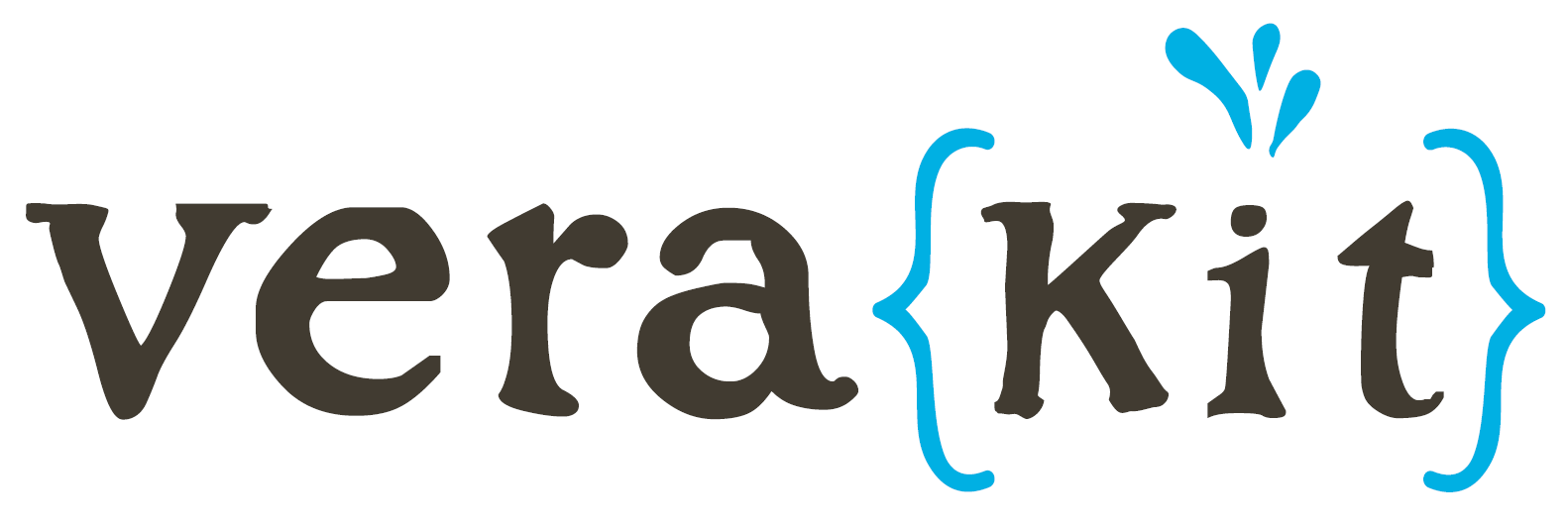 VERAKIT