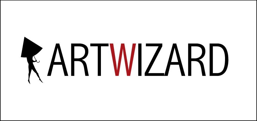 Artwizard