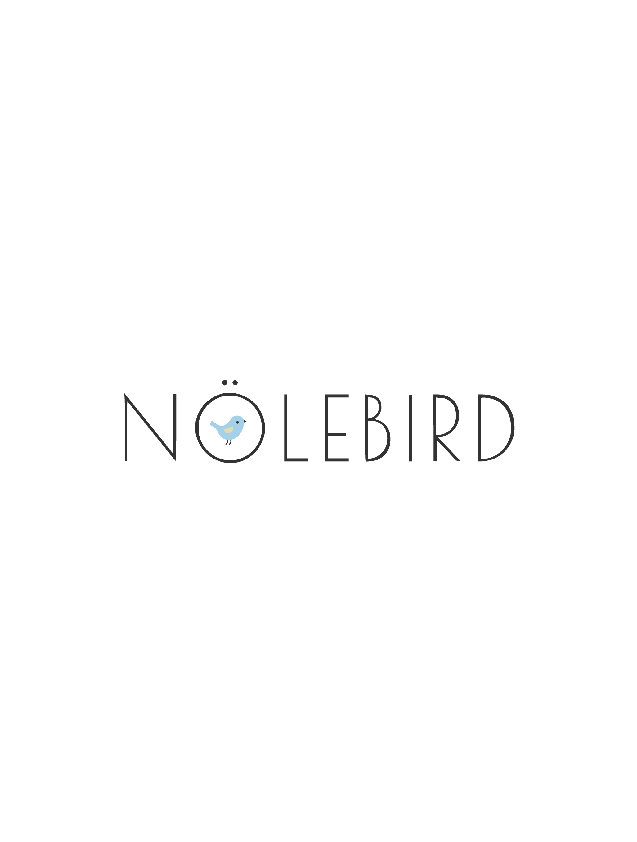 NÖLEBIRD