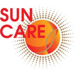 SUN CARE