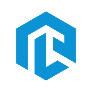 ProgramLab