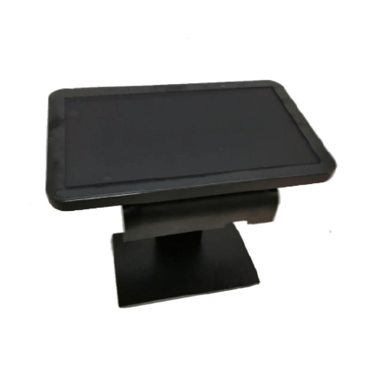 Сенсорный моноблок myPOS I5 15.6" LCD J1800