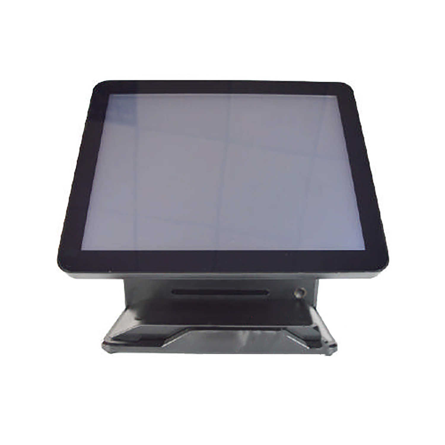 Сенсорный моноблок myPOS Q8 J1900