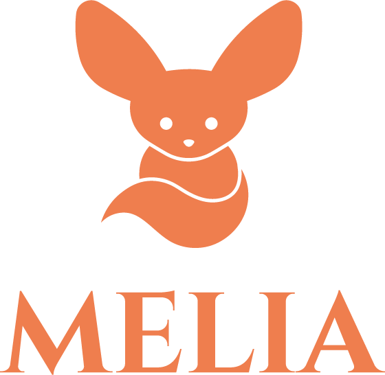 MELIA