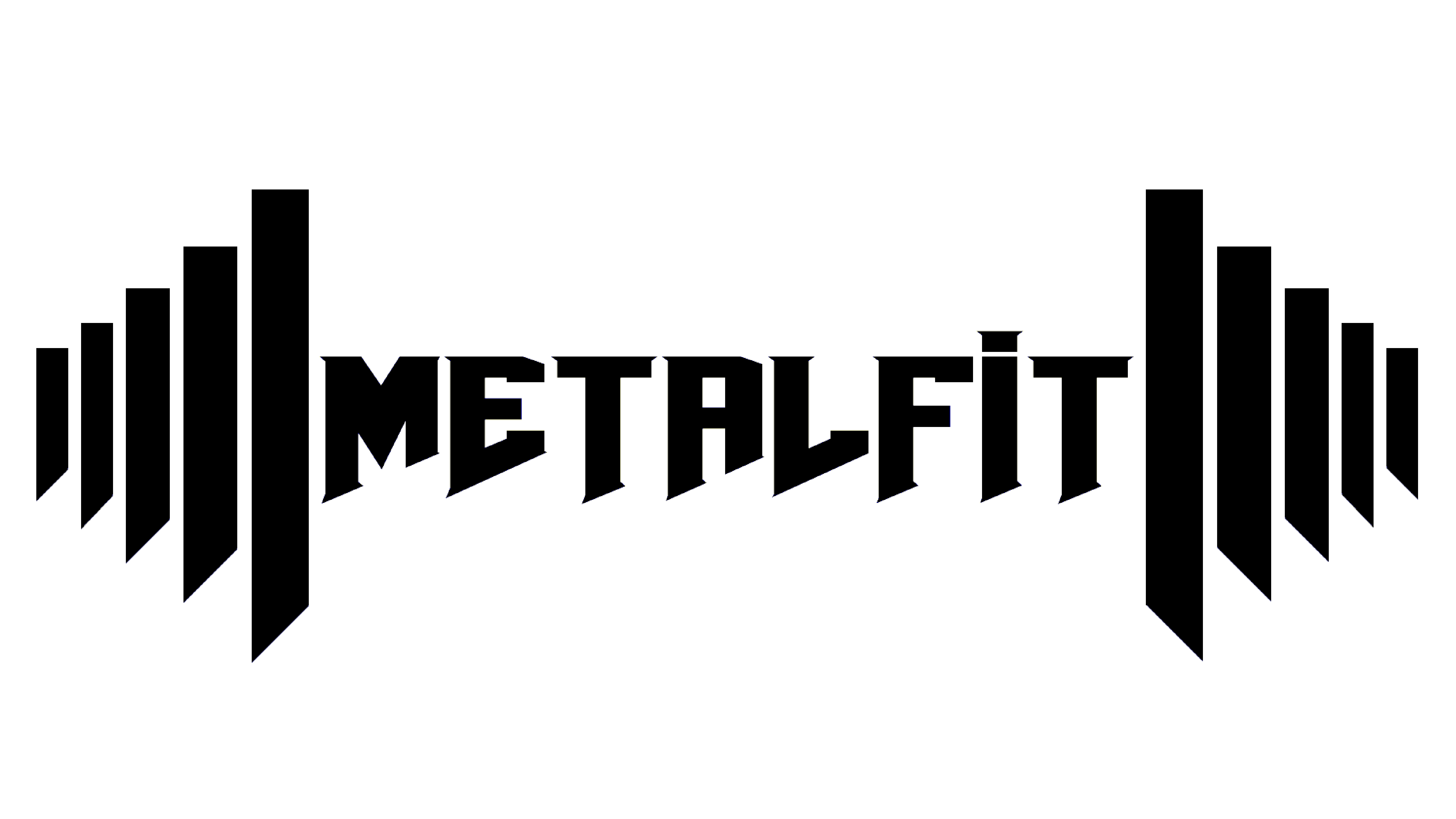 METALFIT