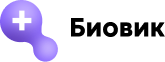 Биовик