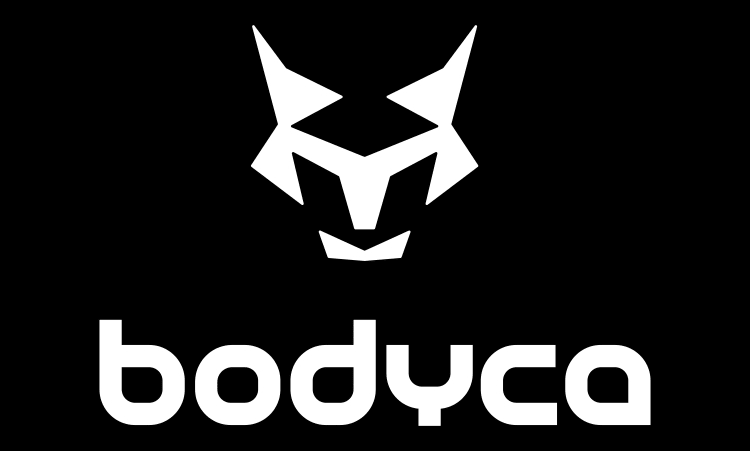 BODYCA