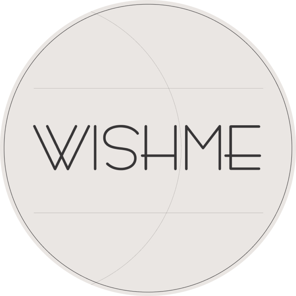 WISHME