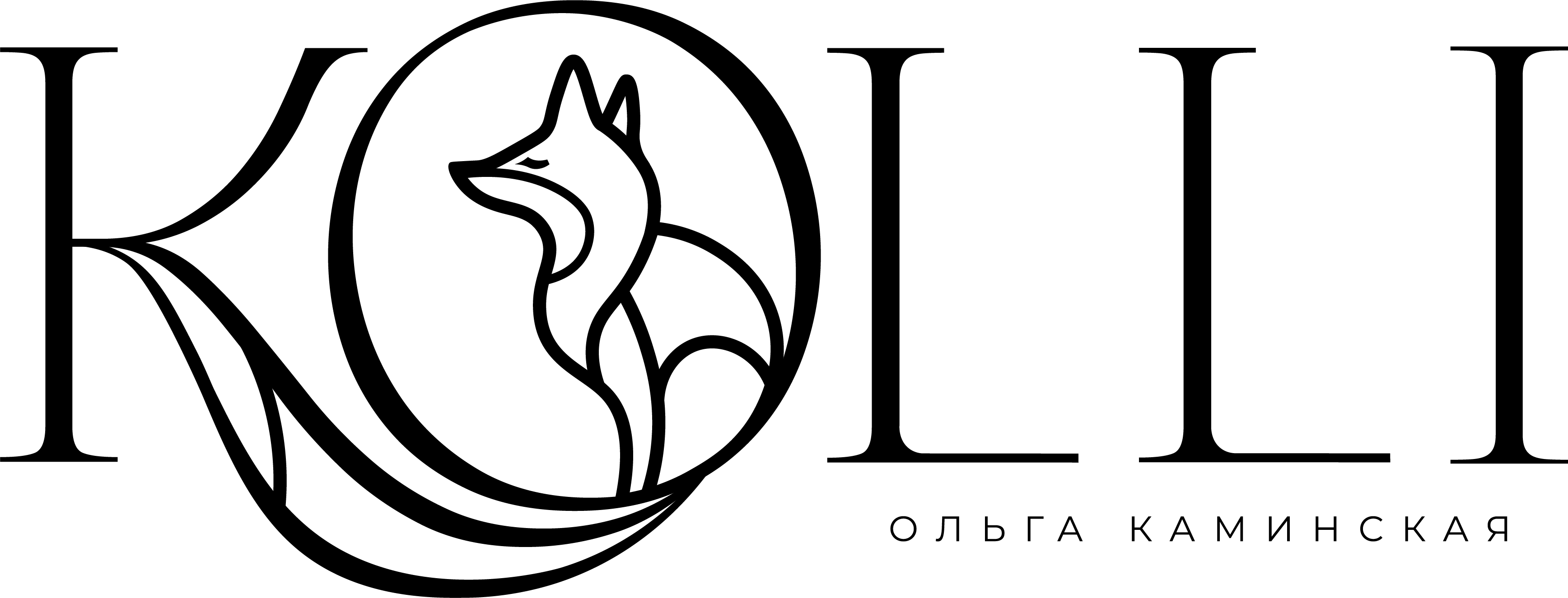 Kolli