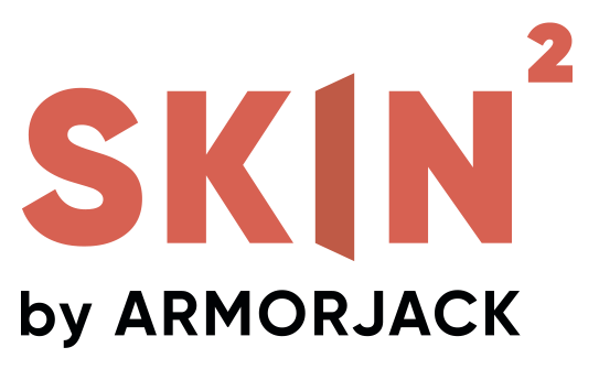 Skin2