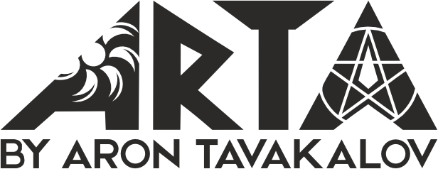 ARTA by Aron Tavakalov