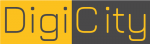DigiCity