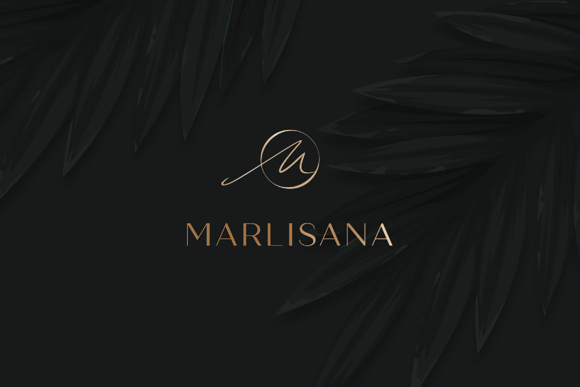 MARLISANA