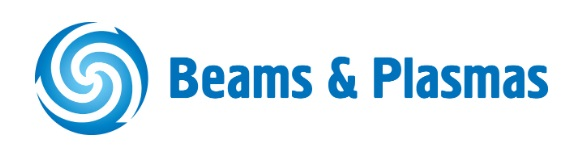 Beams&Plasmas