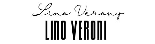 Lino Veroni