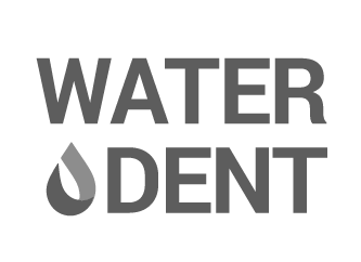 WATERDENT