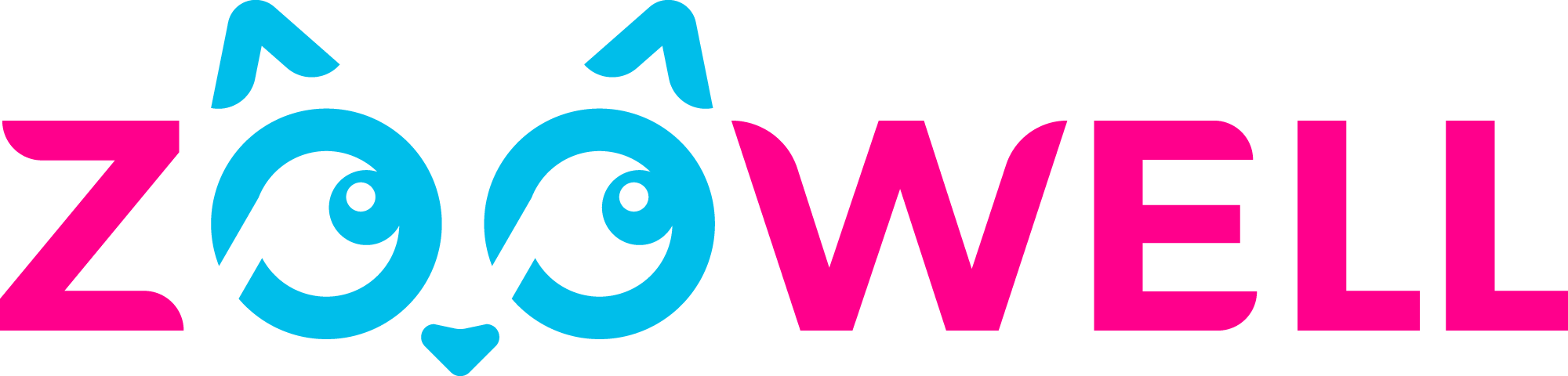 Zoowell