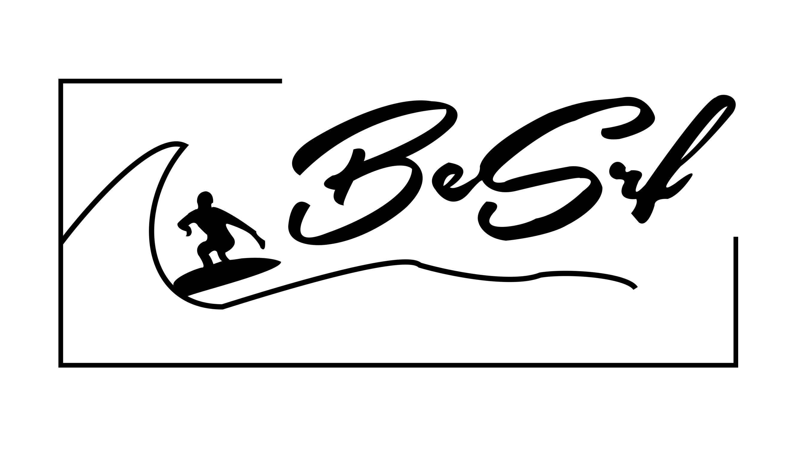 BESURF