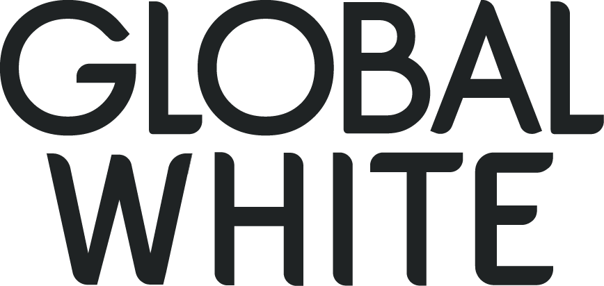 GLOBAL WHITE