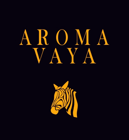 AROMA VAYA