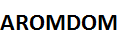 AROMDOM