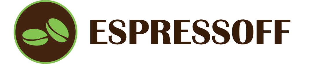 Espressoff