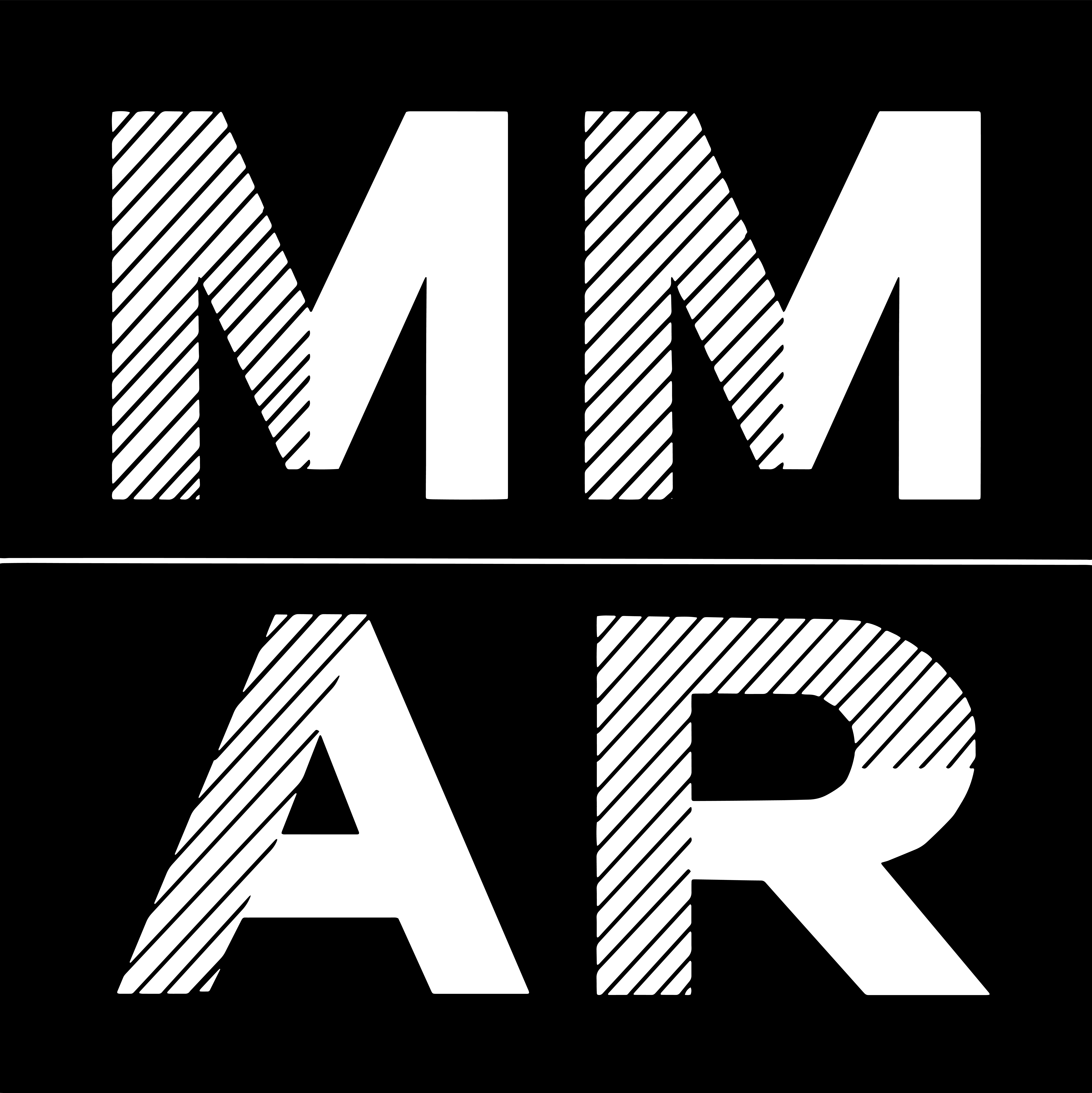 MMAR