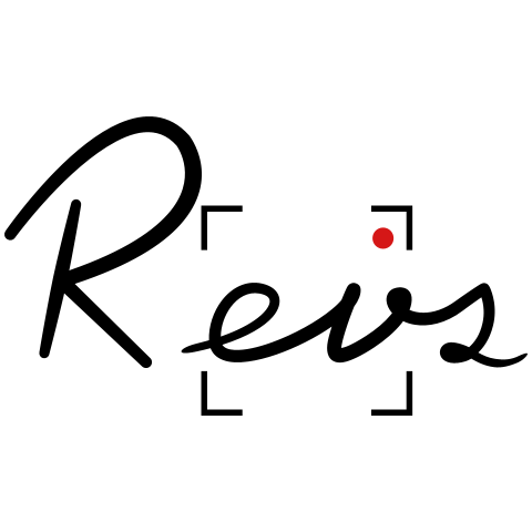 REVS