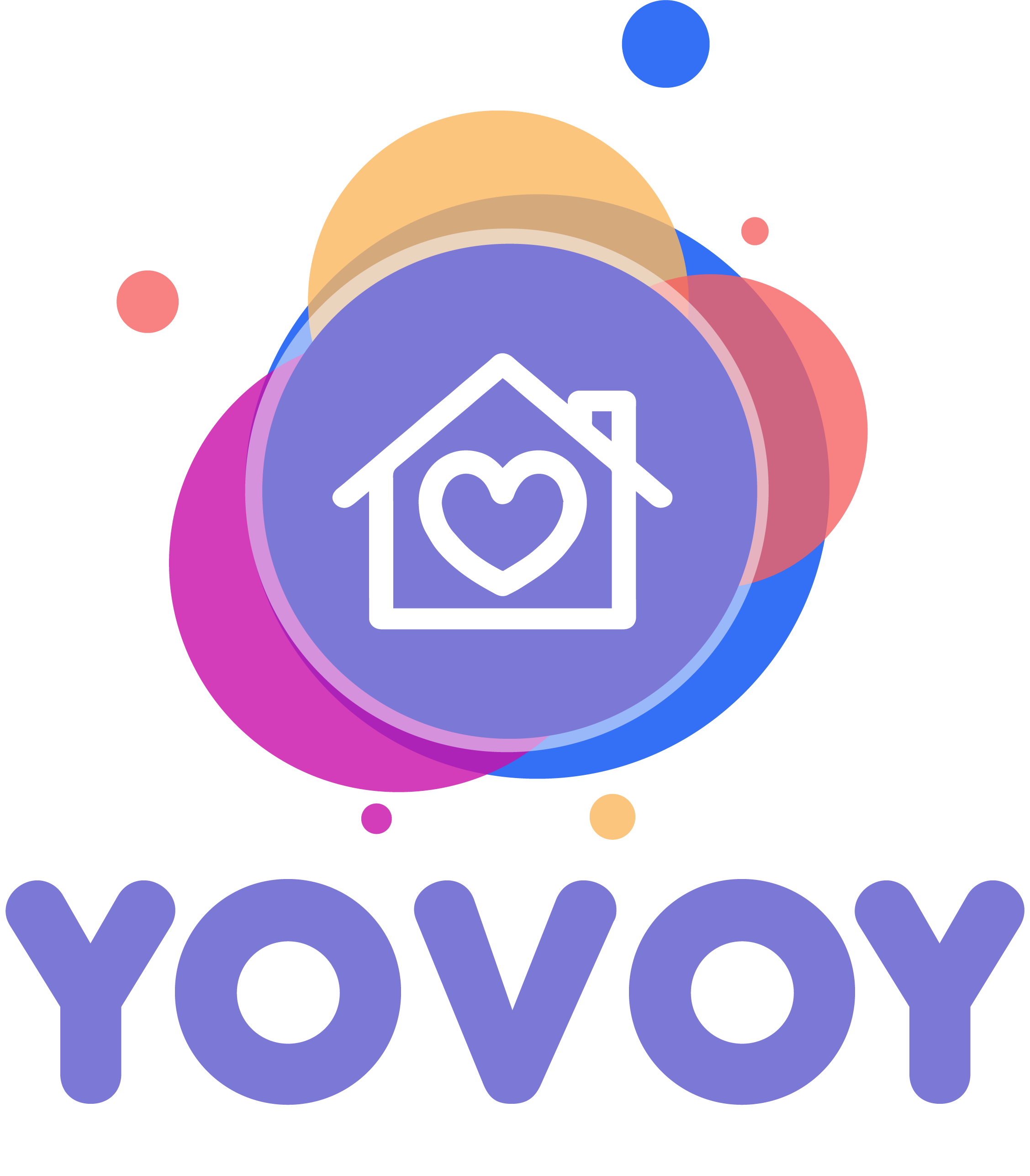 YOVOY
