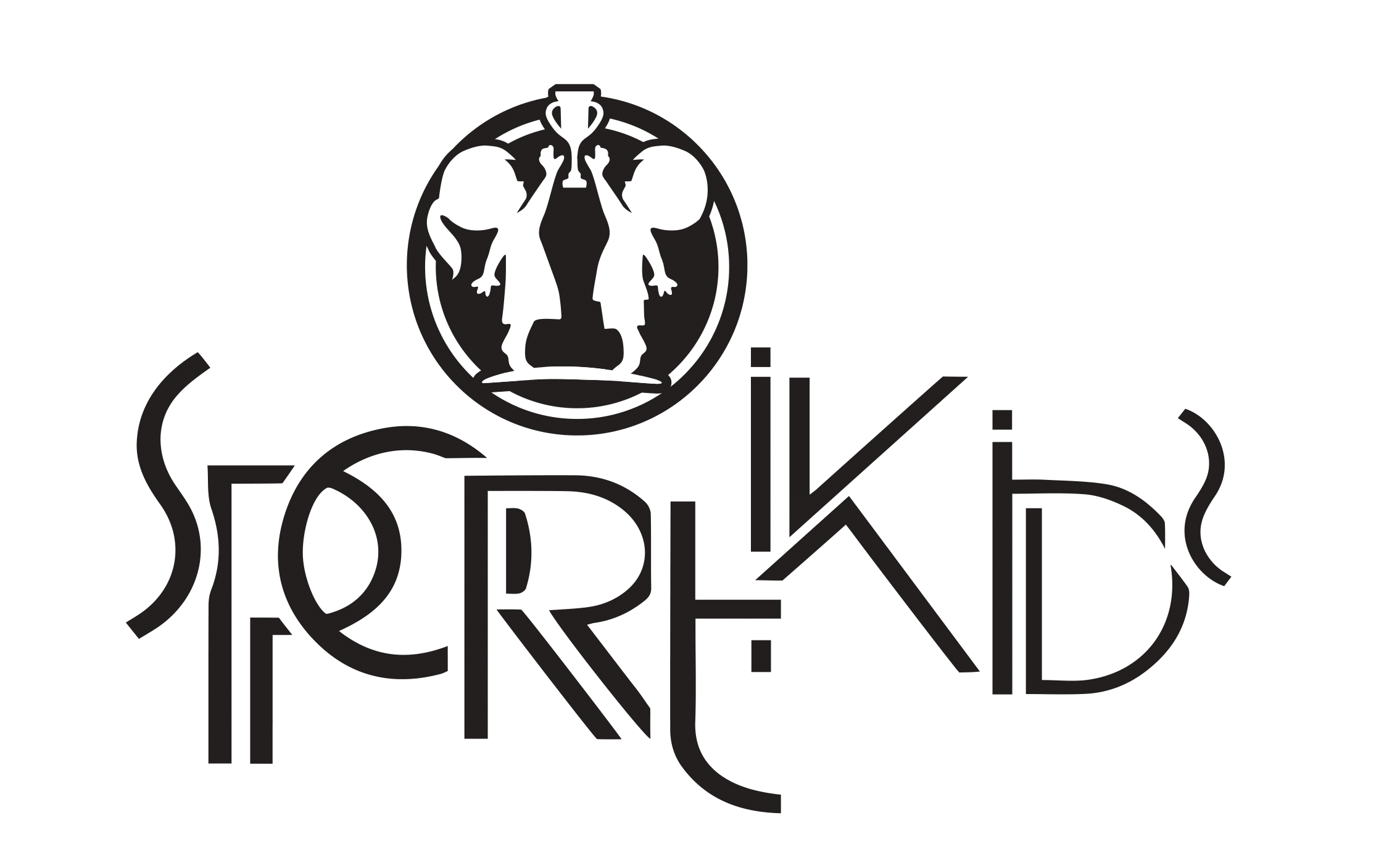 SportiKids
