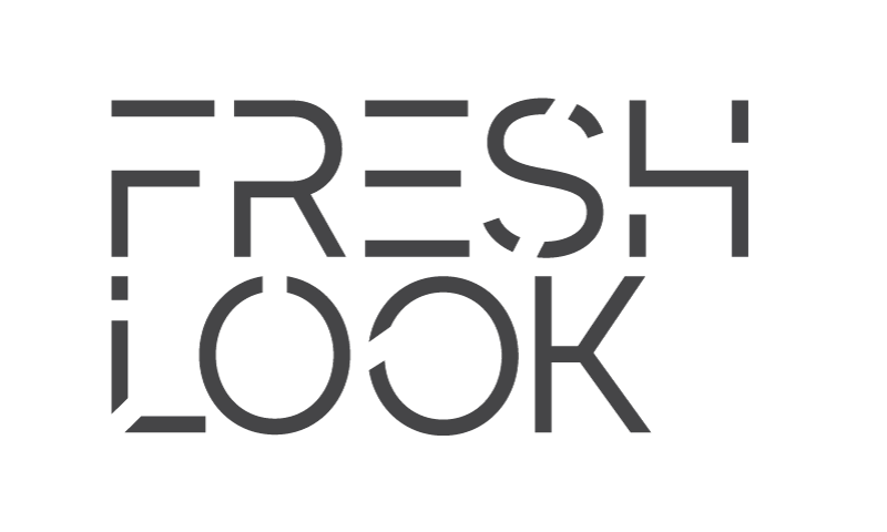 FRESH LOOK