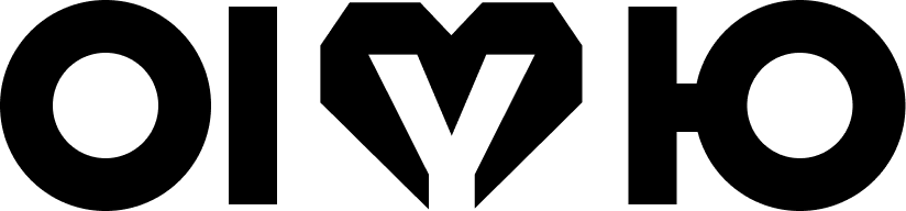 OlyЮ